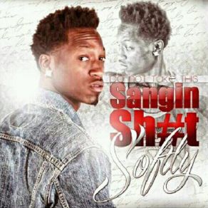 Download track Hell They Thought Bandit Gang Marco