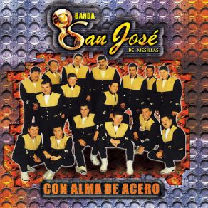 Download track Corrido De Los Perez Banda San Jose De Mesillas