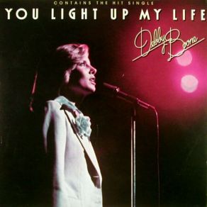 Download track You Light Up My Life Debby Boone