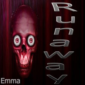 Download track Runaway (K Version) Emma