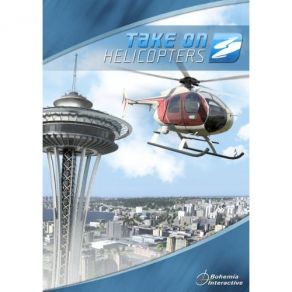 Download track Take On Helicopters 01 Ondrej Matejka