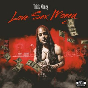 Download track My Lowest Trick Money