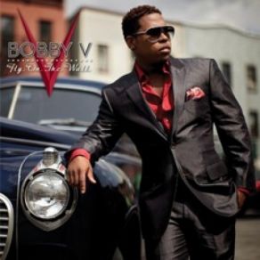 Download track Last Call For Love Bobby V.