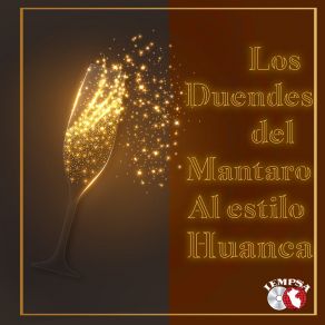 Download track El Último Brindis Los Duendes Del Mantaro Al Estilo Huanca