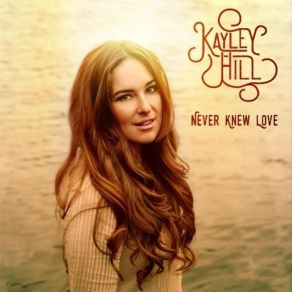 Download track The Shelf Kayley Hill