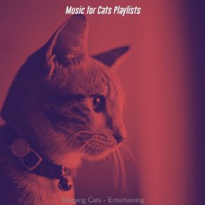 Download track Fabulous (Cats) Music For Cats PlaylistsThe Cats