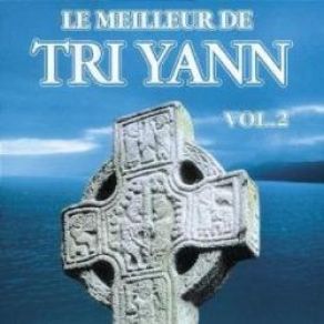 Download track Song For Ye, Jacobites Tri Yann