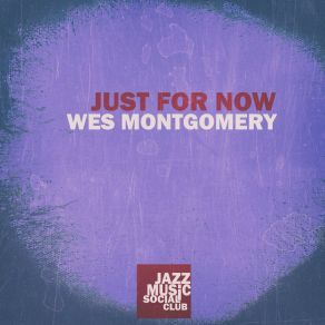 Download track Compulsion Wes MontgomeryWes Montgomery | Harol Land