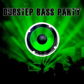 Download track Raise The Roof & Drop The Bass Dubstep Hitz