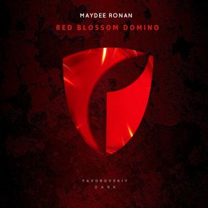 Download track Red Blossom Domino Maydee Ronan