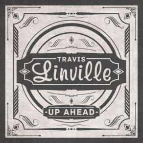 Download track Finding My Way Travis Linville