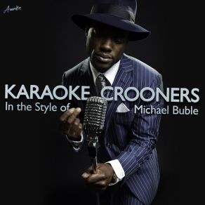 Download track A Song For You (Karaoke Version) Ameritz Karaoke Crooners