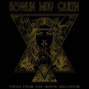 Download track Gipsy Hollow Howlin' May Queen