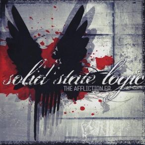 Download track Affliction Solid State Logic