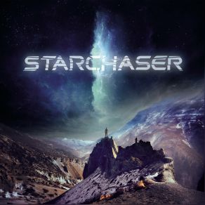 Download track Tokyo Starchaser