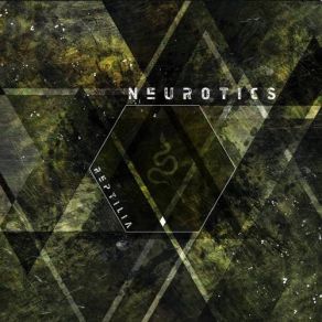 Download track Reptilia Neurotics