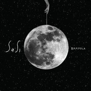 Download track เมนส์ Sasi