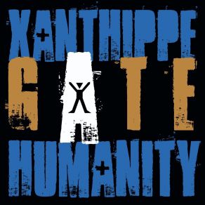 Download track Synthstoff Xanthippe