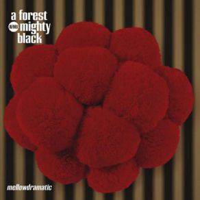 Download track Reflections Of A Fake Night A Forest Mighty Black