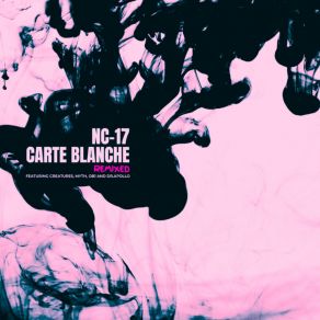 Download track Carte Blanch (Myth Remix) Ob1