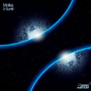 Download track Suns Original Mix Molka