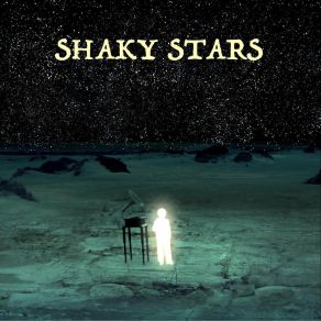 Download track Stranger Time Shaky StarsSuzanne Halet