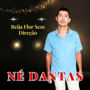 Download track Não Zombi De Mim Né Dantas