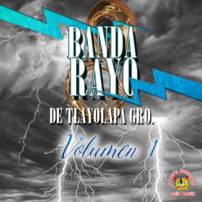 Download track Linda Princesita Banda Rayo De Tlayolapa Gro