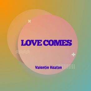 Download track Llike A Star Valentin Keaton