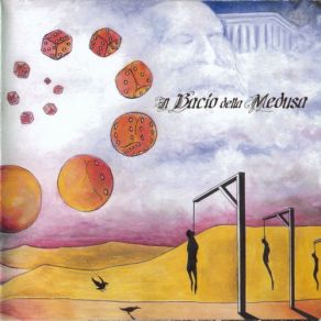 Download track De Luxuria, Et De Ludo, Ed De Taberna Bacio Della Medusa