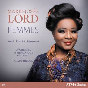 Download track Suor Angelica, SC 87 Senza Mamma, O Bimbo, Tu Sei Morto! Alain Trudel, Marie-Josée Lord, Search Results Orchestre Symphonique De Laval