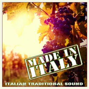 Download track La Salentina (Percussion Version) Claudio Scozzafava