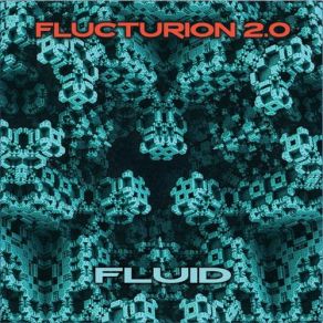 Download track Rain \ Cover (Bonus Track) Flucturion 2. 0