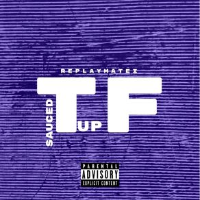 Download track Outro Replay Matei