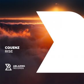 Download track Rise Cquenz