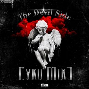 Download track Drug Dealers Cyko Mik3Dubb3x