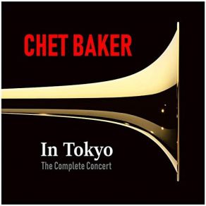 Download track Four (Live) Chet Baker