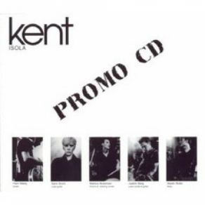 Download track Glider Kent