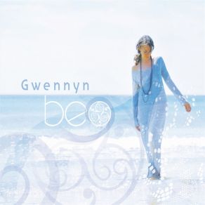 Download track Deux Voiles Blanches Gwennyn