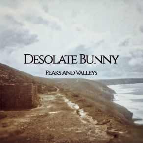 Download track Do Me A Favour Desolate Bunny