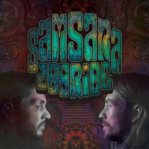 Download track Shadow Of A Man Samsara Joyride