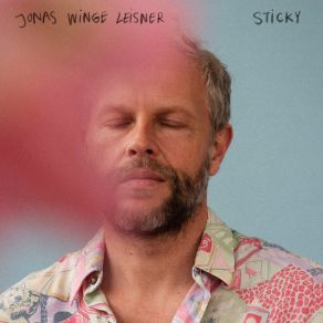 Download track Lovebirds Jonas Winge Leisner