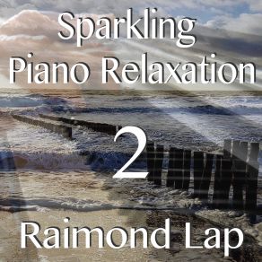 Download track Never Ending Relaxing Tale Raimond Lap