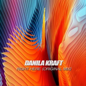 Download track Low Bass Danila Kraft