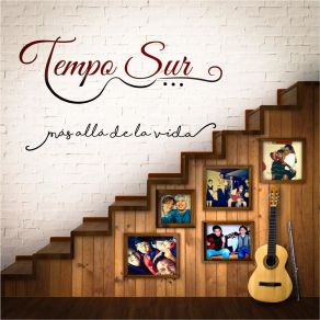 Download track Latinoamérica En Un Sólo Canto Tempo Sur