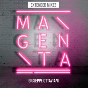 Download track Nothing Wrong (Extended Mix) Giuseppe OttavianiFaith