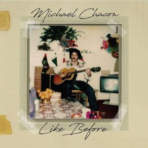 Download track Brown We've Burned Our Garden Michael Chacon