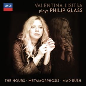 Download track 18- Metamorphosis Three Philip Glass