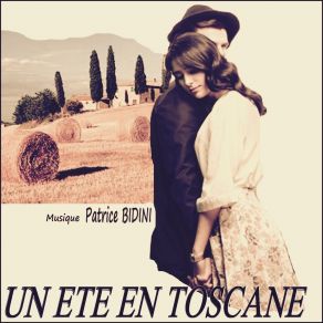 Download track Cet Amour La Patrice Bidini