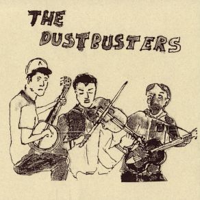 Download track Rye Whiskey The Dust Busters